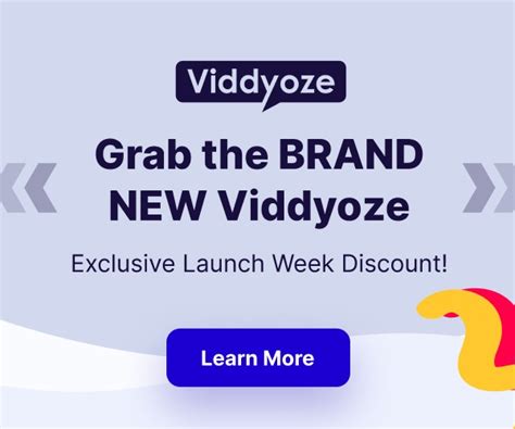 viddzzy|Viddyoze in 2022 .